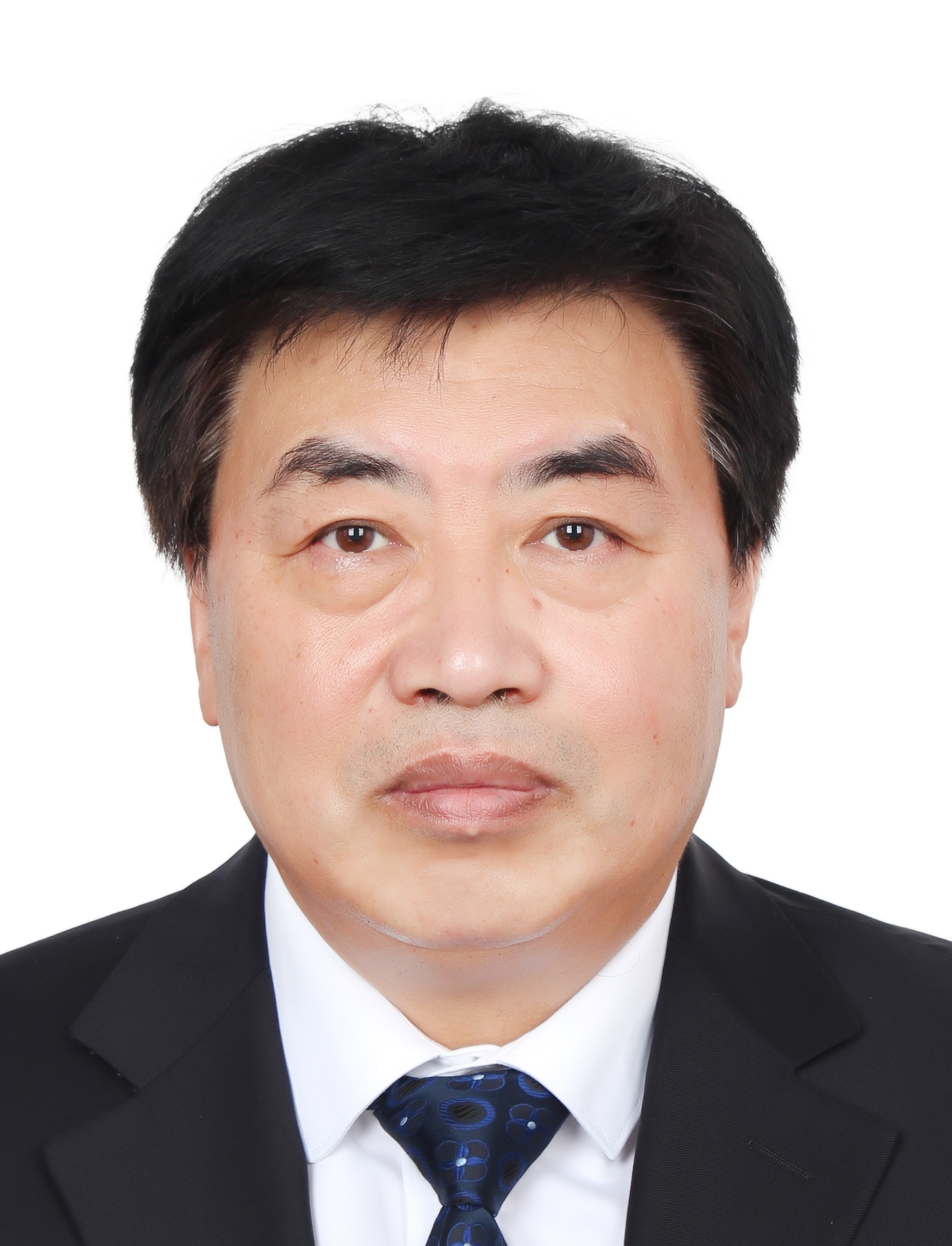 微信圖片_20230705091959 - 副本.jpg